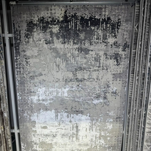 ชุดพรมกลางแจ้งสไตล์ตุรกีพรมที่สวยงามไม่เหมือนใครสำหรับห้องนั่งเล่นประตูรถพรมตุรกีเปอร์เซียที่ทันสมัยได้รับการออกแบบ - Product Image 1