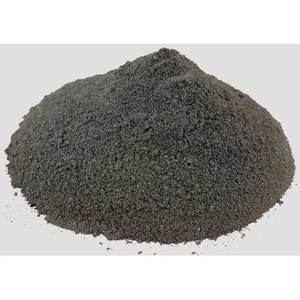 Polvo potenciador de tierra - Product Image 2