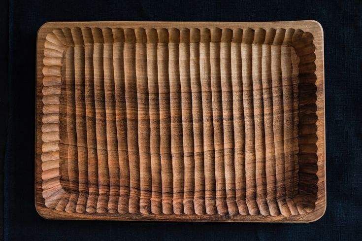 ตามที่แสดง