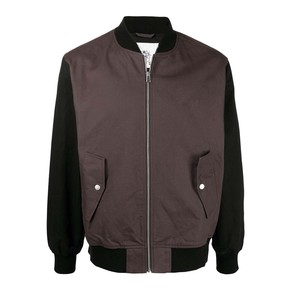 Vestes de baseball en satin sur mesure fabriquées en usine, vente en gros, style japonais Yokosuka, sublimation populaire, taille plus, Hakuryu Sukajan - Product Image 5