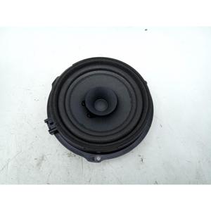 Altoparlante FORD Fiesta 7a Serie (17++) GN15-18808-CB - Product Image 3