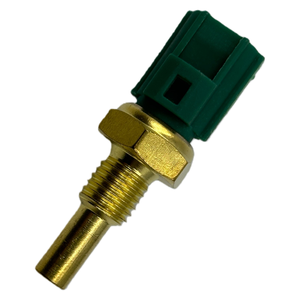 OE 1365051G10 F32Z12A648A 8942220010 NTC Koelvloeistoftemperatuursensor voor Nissan Ford Sylphy X-Trail Mustang - Product Image 3