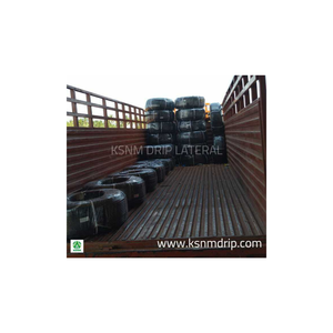 Sourcing Best Water Saving Spray Irrigation Technology Rain Hose - 350 / 40 mm / 100 Meter in Stock for Supply - Product Image 4