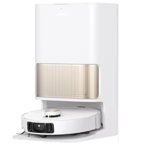 Aspiradora Robot L40s Pro Ultra con Autolimpieza, Mopa Húmeda y Seca, Cuerpo Metálico, Manual/Batería, para Hogares y Hoteles - Product Image 2