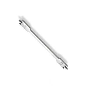 Fida International Dental Orthodontic <b>Stainless</b> <b>Steel</b> <b>Bracket</b> Height Measuring Gauge High-quality Reusable Customized Color ISO - Product Image 6