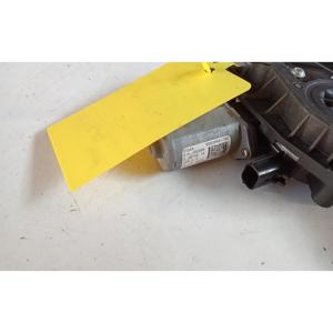 FIAT Tipo รุ่นที่ 2 สเตชั่นแวกอน (15>) กระจกไฟฟ้าด้านหน้าขวา 52130435 - Product Image 4