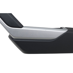 PANNEAU AVANT DROIT DE L'ACCROCHE-BRAS AUDI Q3 Série (F3B) 83A867174 (18>) - Product Image 3