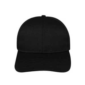 Simple <b>plain</b> Baseball Hat <b>Cap</b> Hip Hops Style 100% Customized Logo Sublimation front 6 Panels custom your own design fashion <b>cap</b> - Product Image 5