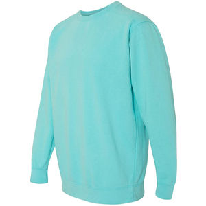 Sweat-shirts pour hommes Vente chaude Meilleure qualité Nouveau style Sweat-shirt en polyester et coton personnalisé à la mode à vendre Fabricant de vêtements - Product Image 3