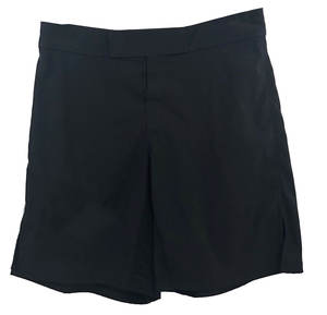 MMA Shorts Gym Boxe Compression Boxer Shorts Rash Guard Custom Wrestling Martial Arts Fighting Muay Thai Shorts Wear Quick Dry - Product Image 1