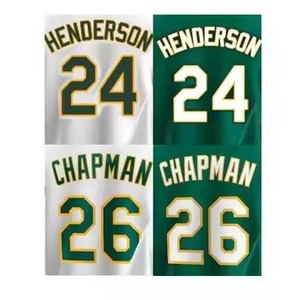 Jersey rose uniforme vêtements Singlet 3Xl fièvre Vintage tir chemise séchage rapide Kit personnalisé Polyester ensemble vêtements de basket-ball - Product Image 6