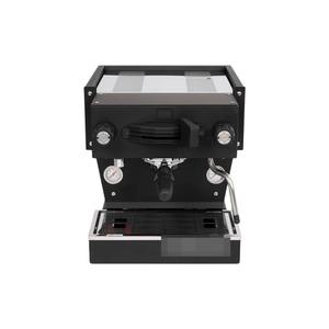 NUEVA Máquina de Espresso La Marzocco Linea Mini - Product Image 5
