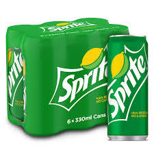 Spritee 330ml X 24 latas Venta mundial de refrescos dietéticos Soda Sabrorful Origin embotellado 330ml para Sprite en venta - Product Image 6