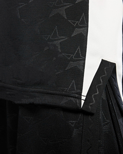 Nouveau design Vente en gros Vêtements d'athlétisme personnalisés pour le basket-ball Uniformes d'équipe Maillot de basket-ball polyester imprimé par sublimation 2025 - Product Image 5