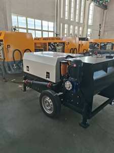 Bahan Mentah dan fitur batu bata tipis DAN HARGA blok beton ringan warna putih - Product Image 2