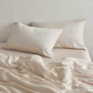Ultra 100% Organic Bamboo <strong>Sheet</strong> <strong>Set</strong> Hot Sale 300Tc Luxury Organic Bedding <strong>Sets</strong> - Product Image 5