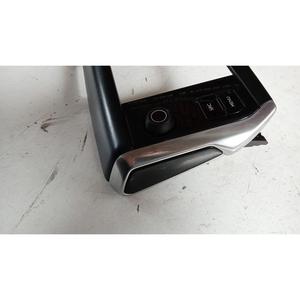 Cornice Radio per PEUGEOT 2008 1a Serie (13>) 98097243XV YHX - Product Image 6