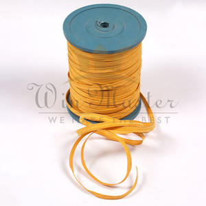 Tresse de chapeau d'uniforme de cérémonie de haute qualité | Dentelle de tresse d'uniforme de cérémonie à bas prix à vendre - Product Image 2