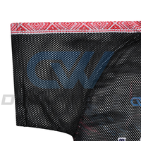 Camisetas de Lacrosse Sublimadas Personalizadas OEM/ODM, Ropa Deportiva Transpirable de Secado Rápido para Verano y Otoño, Corte Regular