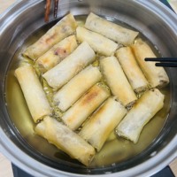 SOMEKO Brand Instant Rice Paper Quick Leadtime Food Ready for Export Worldwide South Mekong Manufacturer for Children Bag