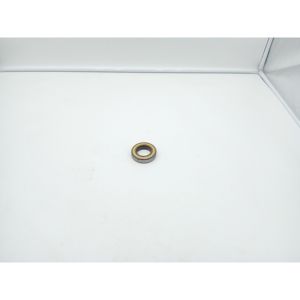 ลูกปืนคลัตช์ ALFA ROMEO 75 ซีรีส์ที่ 2 (88>93) 60521613 เบนซิน - Product Image 2