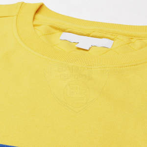 Sudadera para Hombre al por Mayor, Último Modelo, Precio Razonable, Sudadera Básica para Hombre, Transpirable, Nueva Llegada, Hecha en Pakistán - Product Image 5