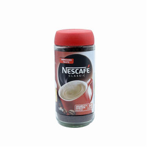 เนสกาแฟ ขายส่ง ราคาพิเศษ กาแฟคุณภาพพรีเมียม กลิ่นหอม - Product Image 4