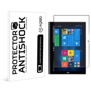 ฟิล์มกันรอยหน้าจอสำหรับแท็บเล็ตเทอร์ร่าแพด 1270 - Product Image 1