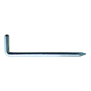 Utensile per Smussatura Tip Ramping Mm. 19x60 - Product Image 1