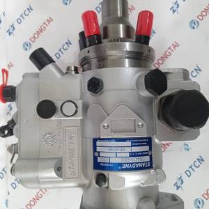 Nhiên liệu diesel <span class=keywords><strong>4</strong></span> xi lanh bơm tiêm DB4429-5303 re67595 tái 67595 cho s-tanadyne phù hợp với John de-ere 6615 - Product Image 3