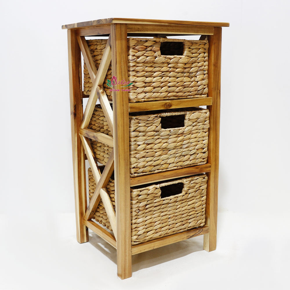 ธรรมชาติ