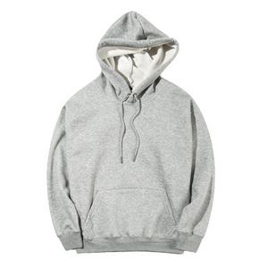 OEM Sweats à capuche à sublimation avec logo personnalisé Sweats à capuche et sweatshirts respirants avec logo personnalisé de haute qualité pour hommes - Product Image 5