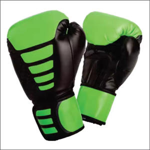 Guantes de boxeo 2025 de alta calidad para hombres y mujeres, guantes de entrenamiento de cuero de vaca genuino Boxy Fit, guantes de boxeo - Product Image 3