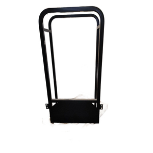 Banc de travail pour le travail du bois 600 L, modèle Réf 449915 - Product Image 1
