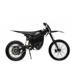 Livraison Gratuite Moto Tout-Terrain Électrique Talaria Komodo 2025 32KW Maintenant Disponible à la Vente - Product Image 3