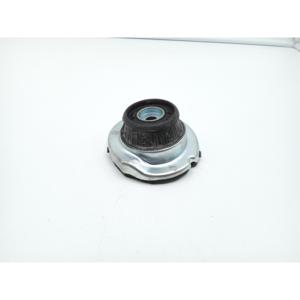ALFA ROMEO 156 Saloon Series (932_) (97>03) ตัวรองรับโช้คอัพ 60663773 น้ำมันเบนซิน - Product Image 1