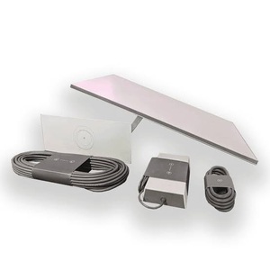 Kit Starlink Mini |   Fournisseur en gros d'équipements Internet par satellite - Product Image 2