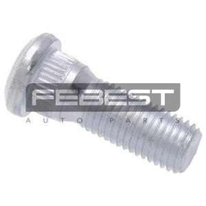 Esprrago de roue FEBEST (0184-005) - Product Image 1