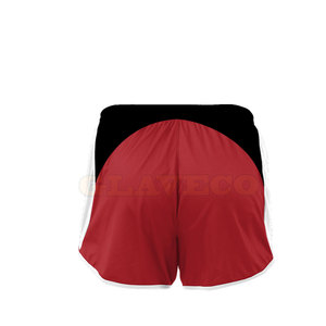 New Style Latest Design 7 On 7 Uniform 100% Polyester Made 7 On 7 Uniform <b>Hot</b> Sale 7 On 7 Uniform - Product Image 6