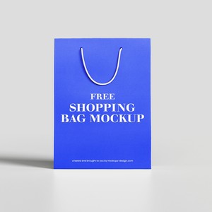 ZUKHRUF GRUPLAR sac à main en papier durable et élégant de qualité supérieure imprimé de logo personnalisé impression d'emballage de taille de couleur personnalisée - Product Image 2