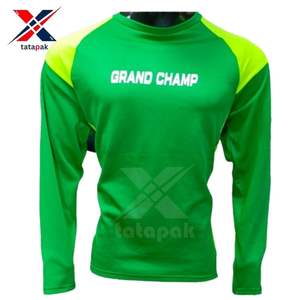 T-shirts personnalisés pour hommes 100% coton avec impression de logo personnalisé prix de gros bon marché - Product Image 1