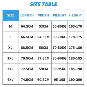 Vente de qualité supérieure hommes débardeur coupe ample hommes débardeur Gym Fitness porter hommes débardeur - Product Image 6