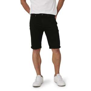 Wholesale Custom Football Jerseys Soccer Team Wear Men <b>Shorts</b> Uniforms <b>Cargo</b> <b>Slim</b> <b>Fit</b> <b>Shorts</b> & Pants Sports Gym Wear <b>Shorts</b> Men - Product Image 4