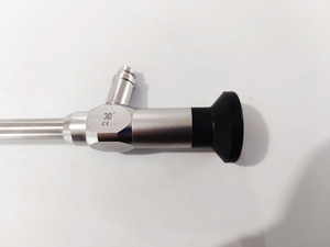 Surgical <strong>Rigid</strong> Thoracoscope/Medical <strong>Rigid</strong> Thoracoscope/Operating <strong>Rigid</strong> Thoracoscope - Product Image 5