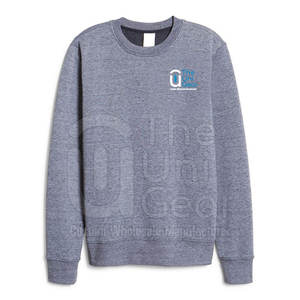 Sudadera de Hombre con el Mejor Precio, 100% Algodón, Forro Polar Transpirable, de Alta Calidad, Diseño Sólido Único, Estilo Casual, Nueva Colección de Invierno - Product Image 5