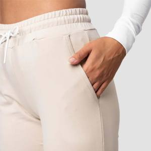 High-Quality <b>Women's</b> Jogger Sweatpants - Stylish and Comfortable, Great <b>for</b> Running, Exercise, and Daily Activities - Product Image 4
