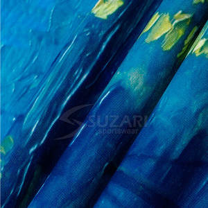 Winter Warm <b>Sublimation</b> <b>Hoodies</b> Casual Wear Basics <b>Sublimation</b> <b>Hoodies</b> Custom <b>Sublimation</b> Hoodie - Product Image 6