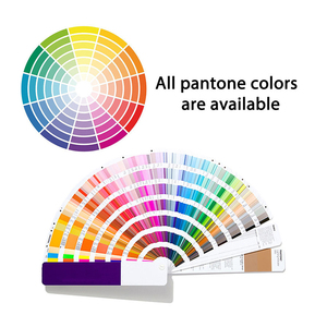 เสื้อยืดผ้าฝ้าย100% แขนสั้นสำหรับผู้ชายเสื้อซักแบบสีพิเศษ - Product Image 6