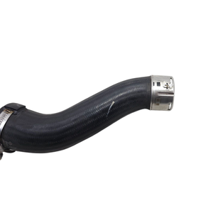 Tuyau d'intercooler HYUNDAI Bayon Série 28253-07350 G3LF Hybrid 1000 (21>) - Product Image 6