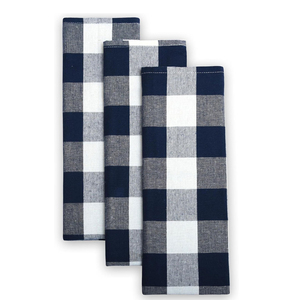 Best Selling Premium Custom Print Turkish Style Quick-Dry Kitchen Cleaning Cloth Drying <b>Towel</b> with Customer Logo Cotton Home Use - Product Image 4